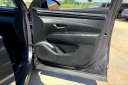 Thumbnail image of 2024 Hyundai TUCSON at Bob Howard Hyundai