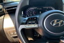 Thumbnail image of 2024 Hyundai TUCSON at Bob Howard Hyundai