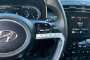 Thumbnail image of 2024 Hyundai TUCSON at Bob Howard Hyundai