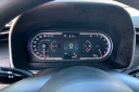 Thumbnail image of 2024 Hyundai TUCSON at Bob Howard Hyundai