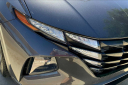 Thumbnail image of 2024 Hyundai TUCSON at Bob Howard Hyundai