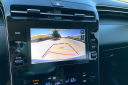 Thumbnail image of 2024 Hyundai TUCSON at Bob Howard Hyundai