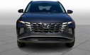 Thumbnail image of 2024 Hyundai TUCSON at Bob Howard Hyundai