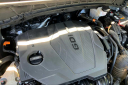 Thumbnail image of 2024 Hyundai TUCSON at Bob Howard Hyundai