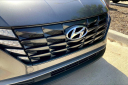 Thumbnail image of 2024 Hyundai TUCSON at Bob Howard Hyundai