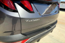 Thumbnail image of 2024 Hyundai TUCSON at Bob Howard Hyundai