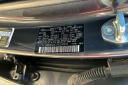 Thumbnail image of 2024 Hyundai TUCSON at Bob Howard Hyundai