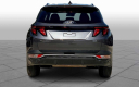 Thumbnail image of 2024 Hyundai TUCSON at Bob Howard Hyundai