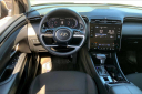 Thumbnail image of 2024 Hyundai TUCSON at Bob Howard Hyundai