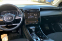 Thumbnail image of 2024 Hyundai TUCSON at Bob Howard Hyundai