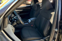 Thumbnail image of 2024 Hyundai TUCSON at Bob Howard Hyundai
