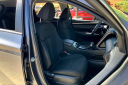 Thumbnail image of 2024 Hyundai TUCSON at Bob Howard Hyundai