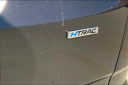 Thumbnail image of 2024 Hyundai TUCSON at Bob Howard Hyundai