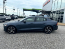2022 Volvo S60 Recharge T8 R-Design Expression at Auto Connection LLC