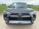 Thumbnail image of 2021 Toyota 4Runner at Nelson Nissan