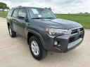Thumbnail image of 2021 Toyota 4Runner at Nelson Nissan