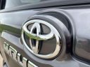Thumbnail image of 2021 Toyota 4Runner at Nelson Nissan