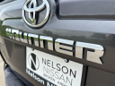 Thumbnail image of 2021 Toyota 4Runner at Nelson Nissan