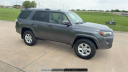 Thumbnail image of 2021 Toyota 4Runner at Nelson Nissan