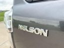 Thumbnail image of 2021 Toyota 4Runner at Nelson Nissan