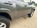 Thumbnail image of 2021 Toyota 4Runner at Nelson Nissan