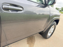 Thumbnail image of 2021 Toyota 4Runner at Nelson Nissan
