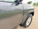 Thumbnail image of 2021 Toyota 4Runner at Nelson Nissan