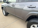 Thumbnail image of 2021 Toyota 4Runner at Nelson Nissan