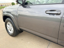 Thumbnail image of 2021 Toyota 4Runner at Nelson Nissan