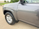 Thumbnail image of 2021 Toyota 4Runner at Nelson Nissan