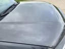 Thumbnail image of 2021 Toyota 4Runner at Nelson Nissan