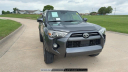 Thumbnail image of 2021 Toyota 4Runner at Nelson Nissan