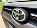 Thumbnail image of 2021 Toyota 4Runner at Nelson Nissan