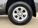Thumbnail image of 2021 Toyota 4Runner at Nelson Nissan