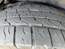 Thumbnail image of 2021 Toyota 4Runner at Nelson Nissan