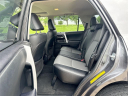 Thumbnail image of 2021 Toyota 4Runner at Nelson Nissan