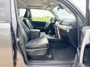 Thumbnail image of 2021 Toyota 4Runner at Nelson Nissan