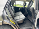 Thumbnail image of 2021 Toyota 4Runner at Nelson Nissan