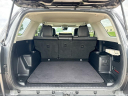 Thumbnail image of 2021 Toyota 4Runner at Nelson Nissan