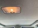 Thumbnail image of 2021 Toyota 4Runner at Nelson Nissan