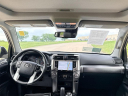 Thumbnail image of 2021 Toyota 4Runner at Nelson Nissan