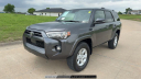 Thumbnail image of 2021 Toyota 4Runner at Nelson Nissan