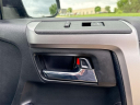 Thumbnail image of 2021 Toyota 4Runner at Nelson Nissan