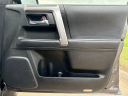 Thumbnail image of 2021 Toyota 4Runner at Nelson Nissan