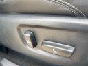Thumbnail image of 2021 Toyota 4Runner at Nelson Nissan