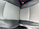 Thumbnail image of 2021 Toyota 4Runner at Nelson Nissan