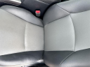 Thumbnail image of 2021 Toyota 4Runner at Nelson Nissan