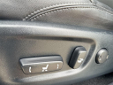 Thumbnail image of 2021 Toyota 4Runner at Nelson Nissan