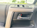 Thumbnail image of 2021 Toyota 4Runner at Nelson Nissan
