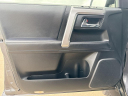 Thumbnail image of 2021 Toyota 4Runner at Nelson Nissan